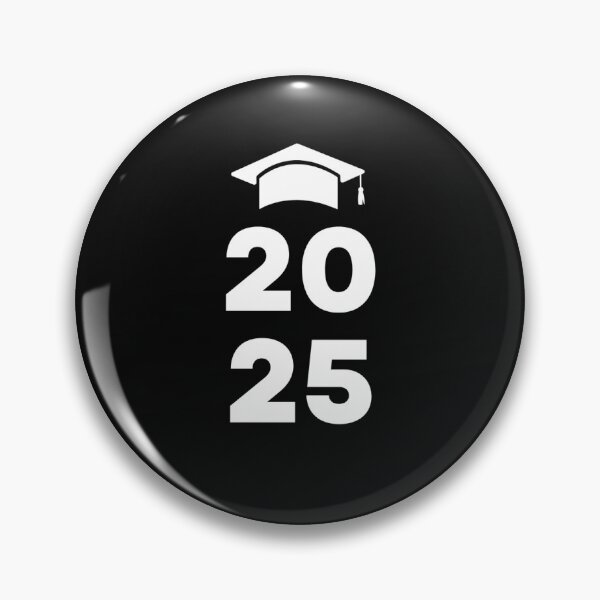 Item preview,  Graduation class of 2024 designed and sold by Frankiesthings.