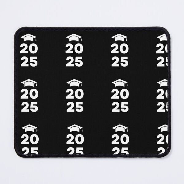 Item preview, Graduation class of 2024 designed and sold by Frankiesthings.