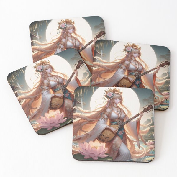 Item preview, Benten designed and sold by RaF71PrO.