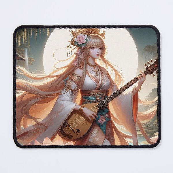 Item preview, Benten designed and sold by RaF71PrO.