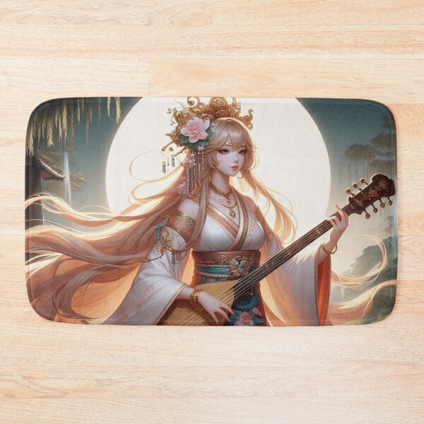 Item preview, Benten designed and sold by RaF71PrO.