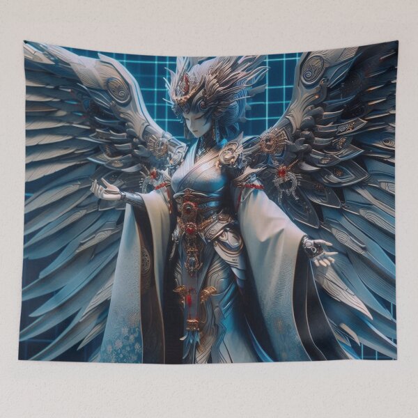 Item preview, Benten designed and sold by RaF71PrO.