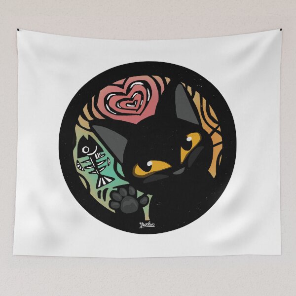 Item preview, Thing that cherish designed and sold by BATKEI ART.