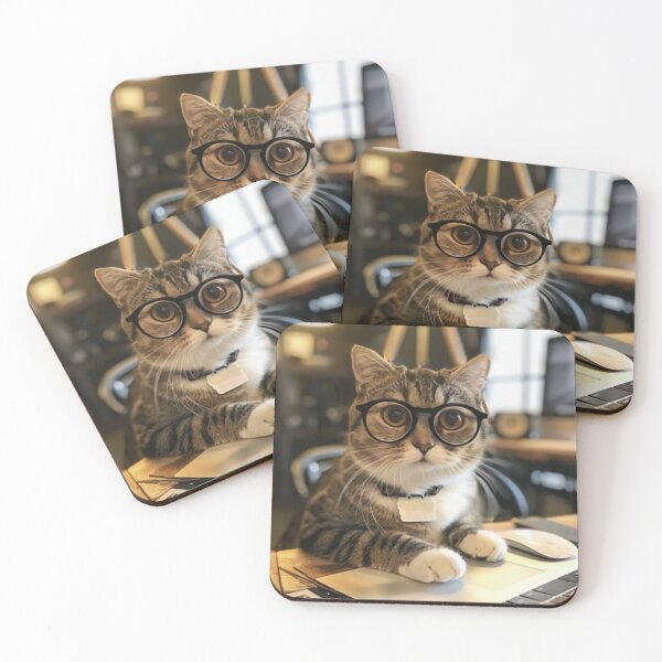 Item preview, CAT designed and sold by Wininter1729.