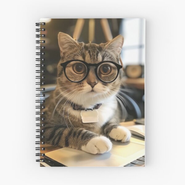 Item preview, CAT designed and sold by Wininter1729.