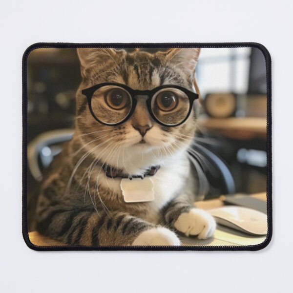 Item preview, CAT designed and sold by Wininter1729.