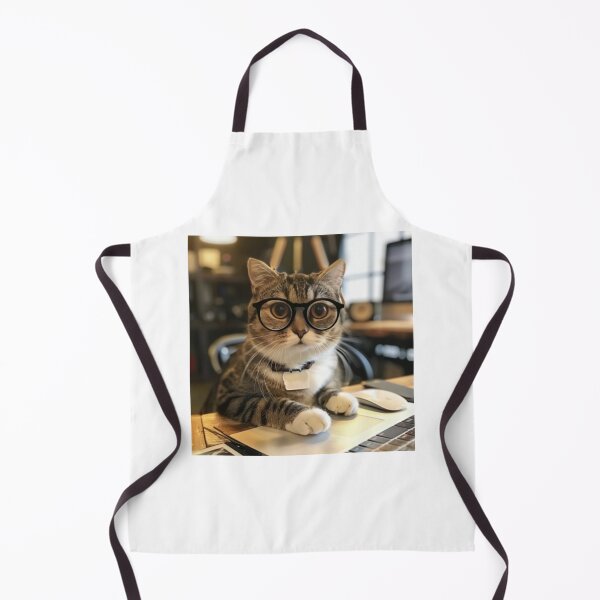 Item preview, CAT designed and sold by Wininter1729.