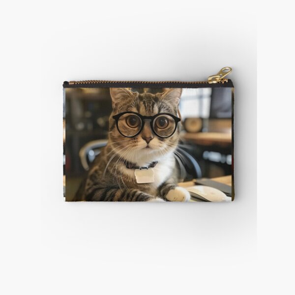 Item preview, CAT designed and sold by Wininter1729.