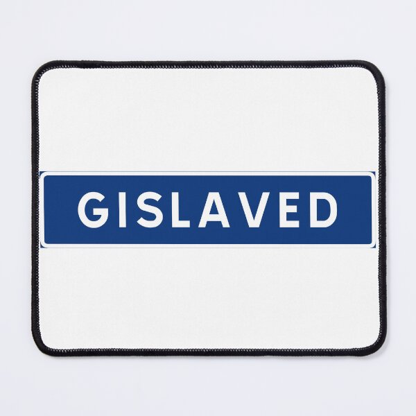 Item preview, Sweden 123.0 designed and sold by ALF2023.