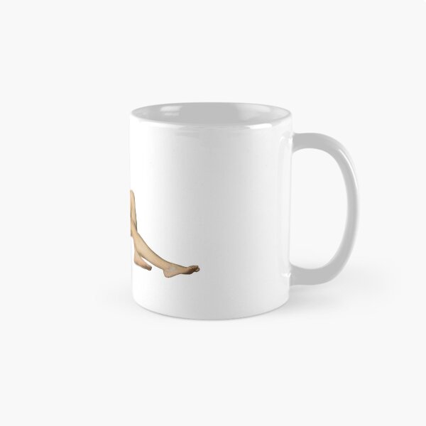 Item preview, Fallen Angel - Lucifer designed and sold by samuartshop.