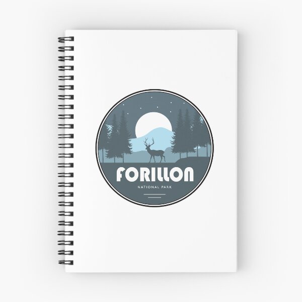 Item preview, Forillon National Park Deer designed and sold by Esskay Designs.