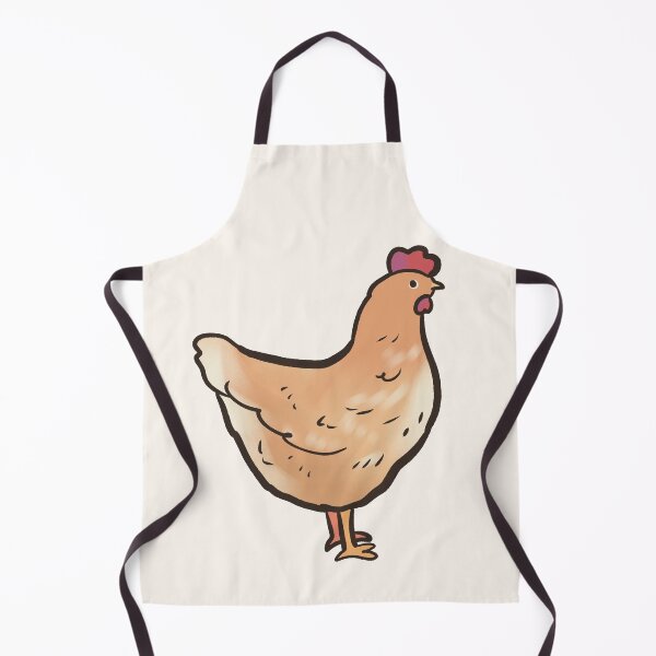 Item preview, Chicken designed and sold by Artofmayara.