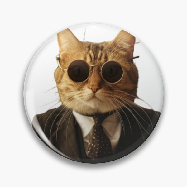 Item preview, CAT designed and sold by Wininter1729.