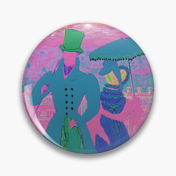 Item preview, Ton life. Pen & Colin take a teal walk designed and sold by bekki smith.