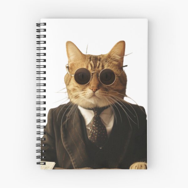 Item preview, CAT designed and sold by Wininter1729.