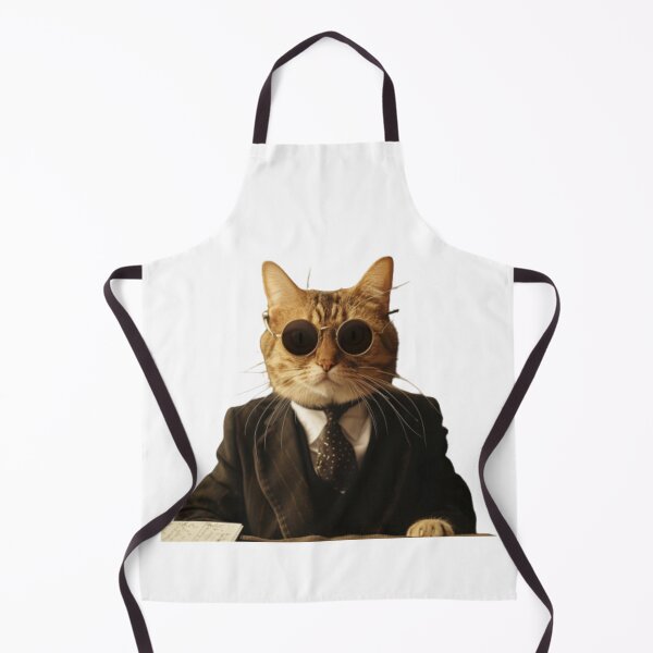 Item preview, CAT designed and sold by Wininter1729.