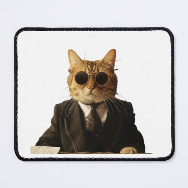 Item preview, CAT designed and sold by Wininter1729.