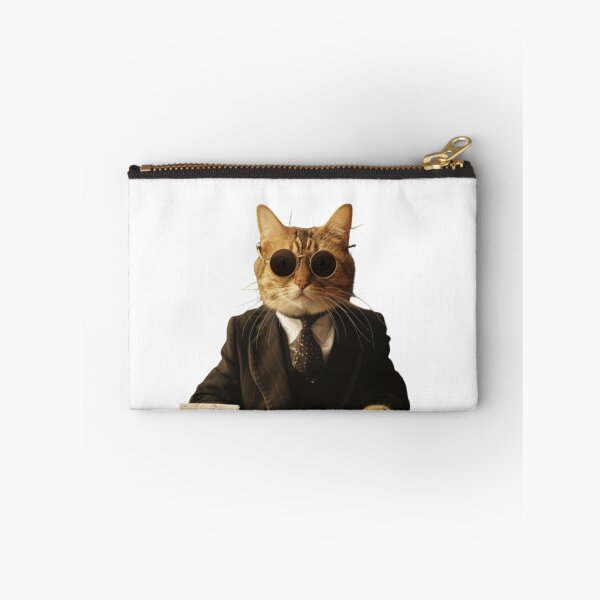 Item preview, CAT designed and sold by Wininter1729.