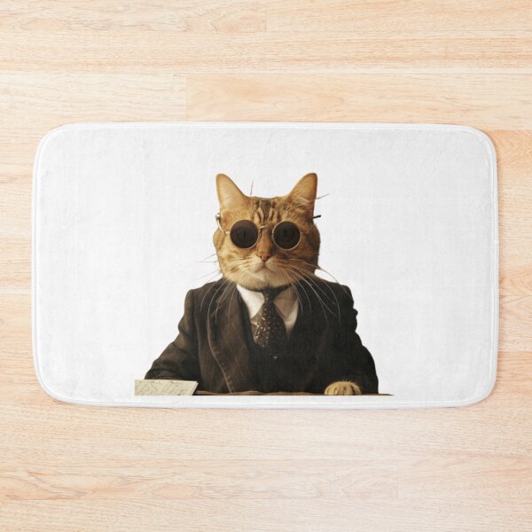 Item preview, CAT designed and sold by Wininter1729.