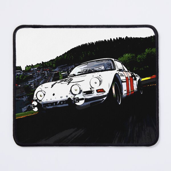 Item preview, A110 designed and sold by ConiferaShop.