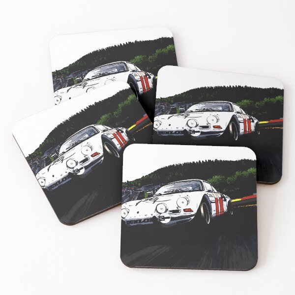 Item preview, A110 designed and sold by ConiferaShop.
