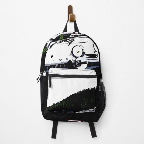 Item preview, A110 designed and sold by ConiferaShop.