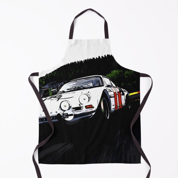 Item preview, A110 designed and sold by ConiferaShop.