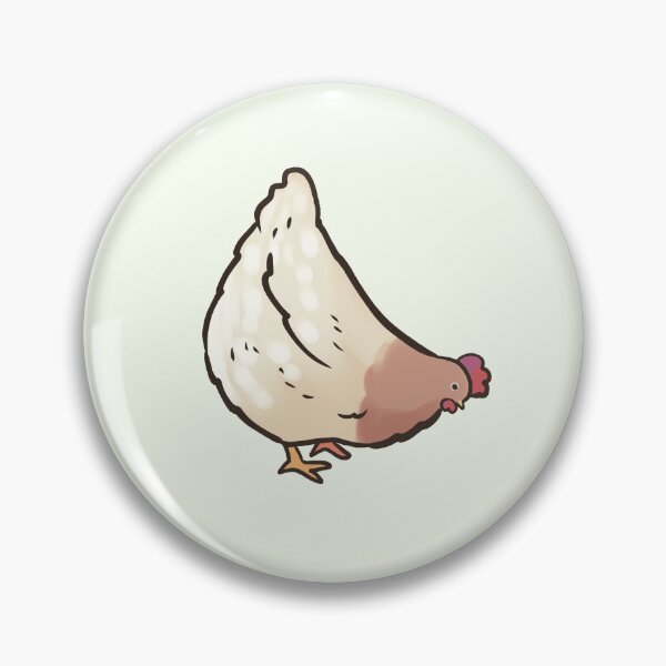 Item preview, Chicken art designed and sold by Artofmayara.