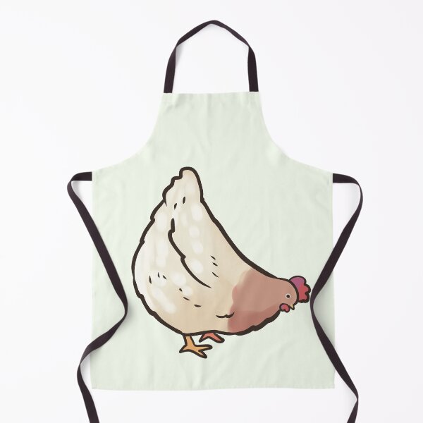 Item preview, Chicken art designed and sold by Artofmayara.