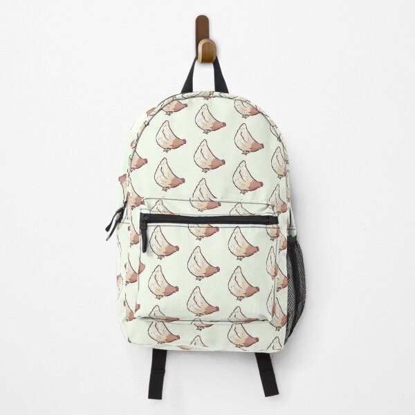 Item preview, Chicken art designed and sold by Artofmayara.
