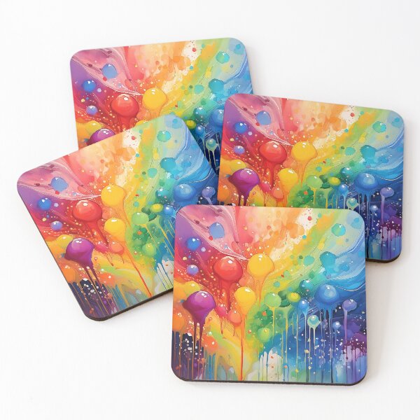 Item preview, Tear Drops designed and sold by GAKStudio.