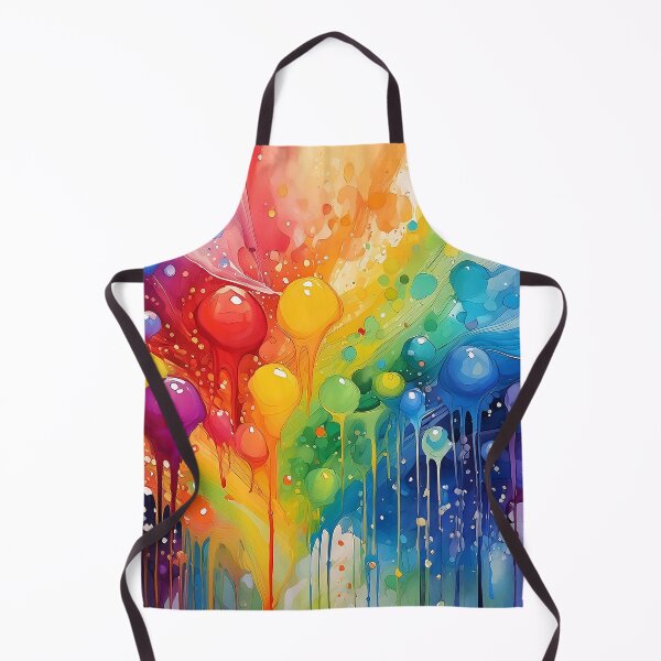 Item preview, Tear Drops designed and sold by GAKStudio.