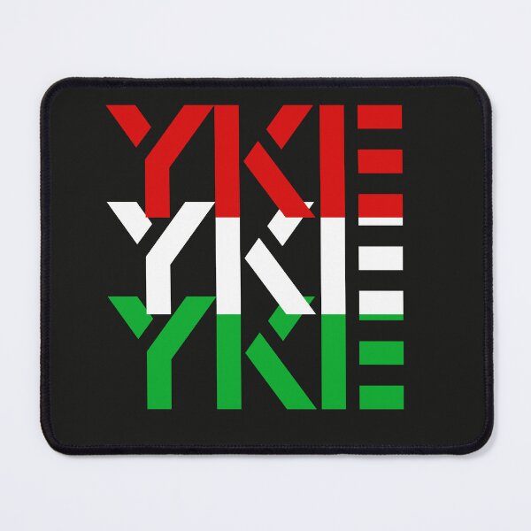 Item preview, YKE designed and sold by rgela01.