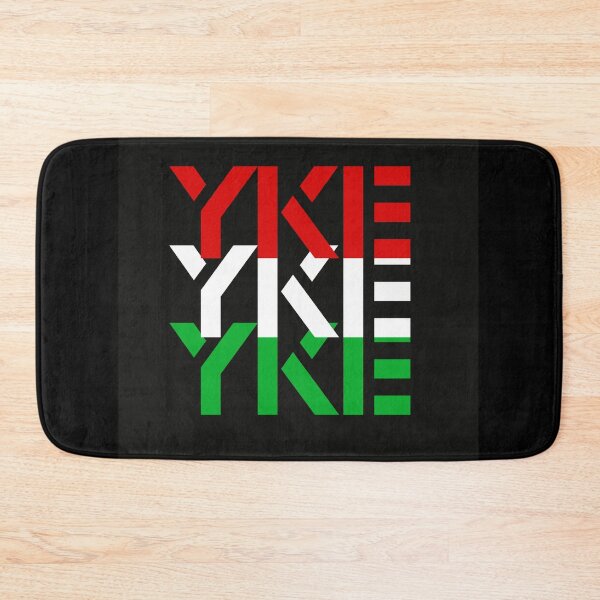 Item preview, YKE designed and sold by rgela01.
