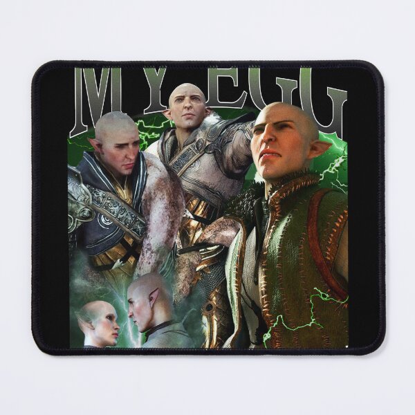 Item preview, MY EGG | SOLAS DAI designed and sold by taylurswiftie.