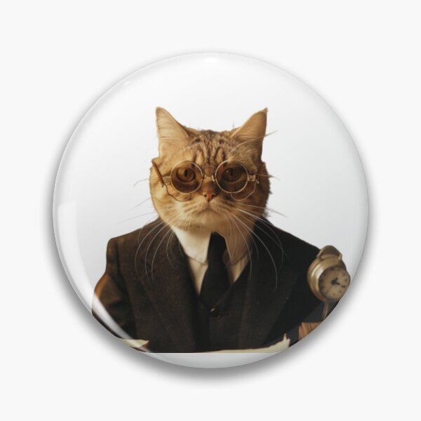 Item preview, CAT designed and sold by Wininter1729.