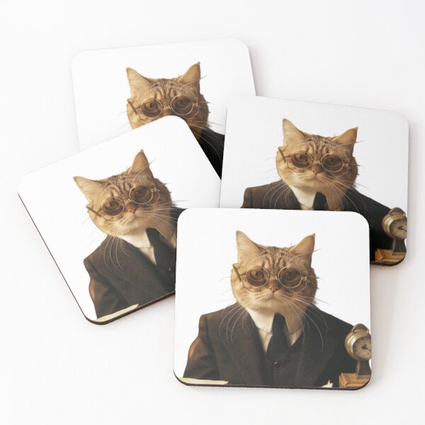 Item preview, CAT designed and sold by Wininter1729.