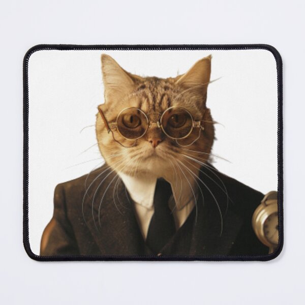 Item preview, CAT designed and sold by Wininter1729.