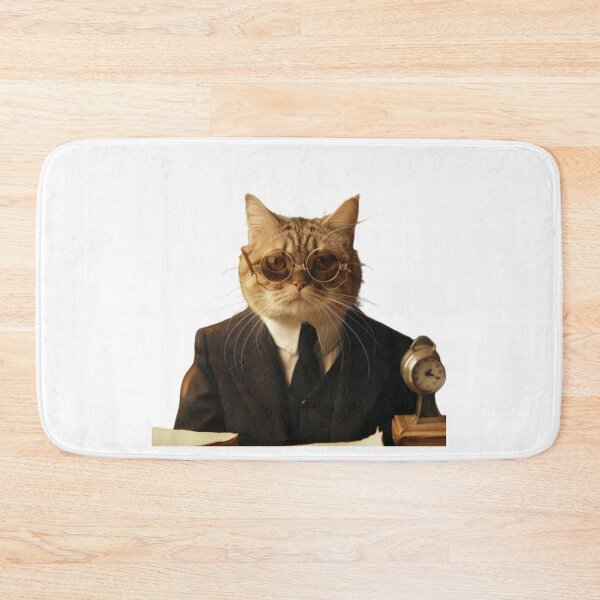 Item preview, CAT designed and sold by Wininter1729.