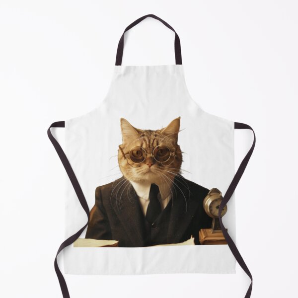 Item preview, CAT designed and sold by Wininter1729.
