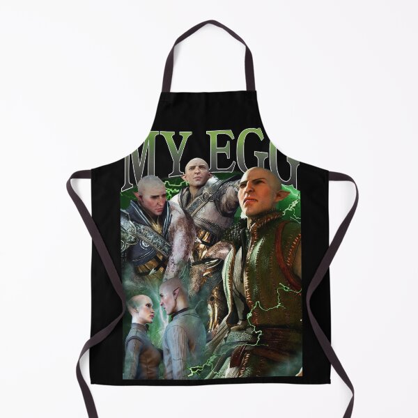 Item preview, MY EGG | SOLAS DAI designed and sold by taylurswiftie.