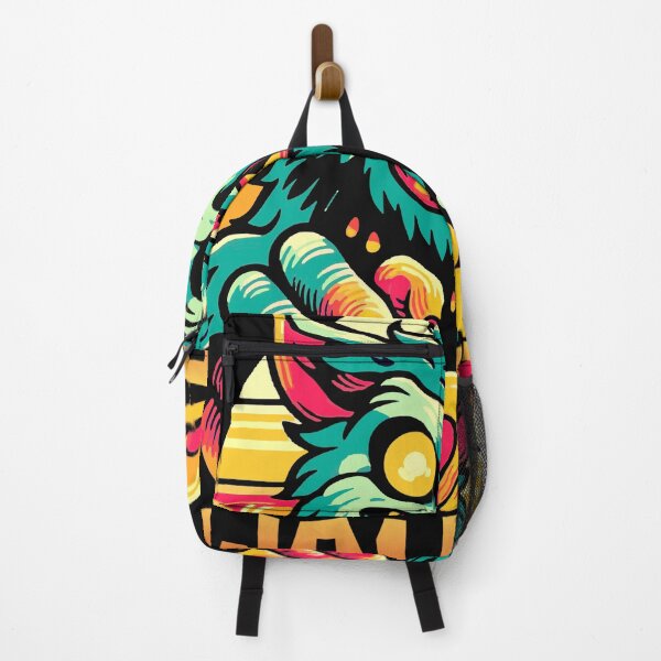 Item preview, Wolfster, The life of the full moon party designed and sold by Palati-Watt.