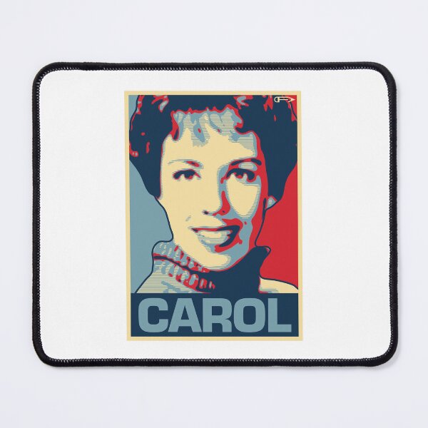 Item preview, Carol designed and sold by DFA.