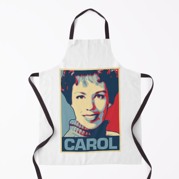 Item preview, Carol designed and sold by DFA.