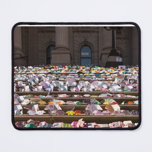 Item preview, Houses at Parliament 2023 designed and sold by HEHmerch.