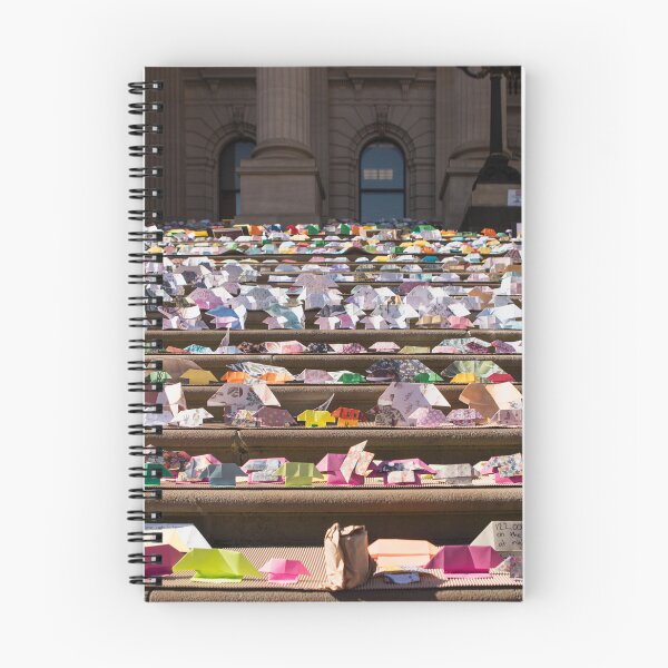 Item preview, Houses at Parliament 2023 designed and sold by HEHmerch.