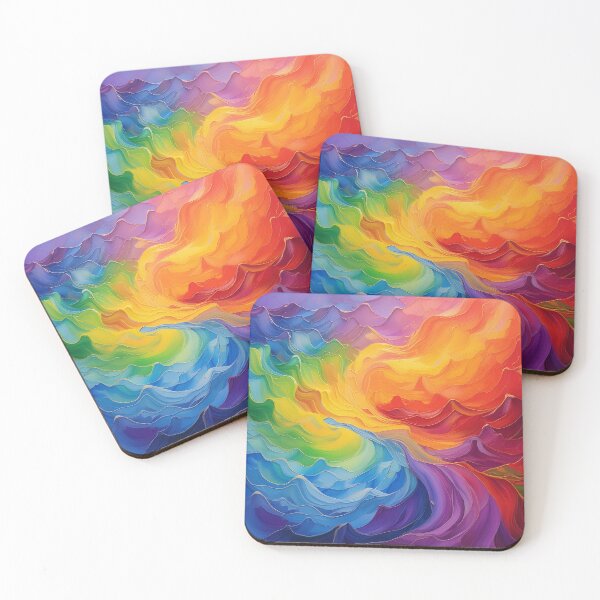 Item preview, Volcano Eruption designed and sold by GAKStudio.