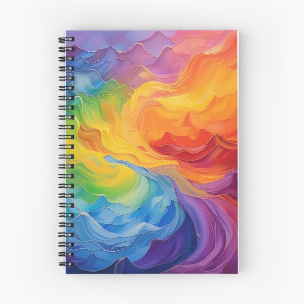 Item preview, Volcano Eruption designed and sold by GAKStudio.