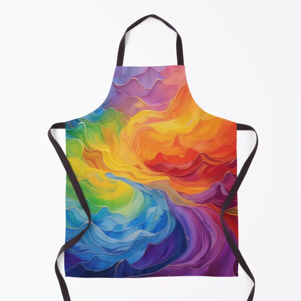 Item preview, Volcano Eruption designed and sold by GAKStudio.