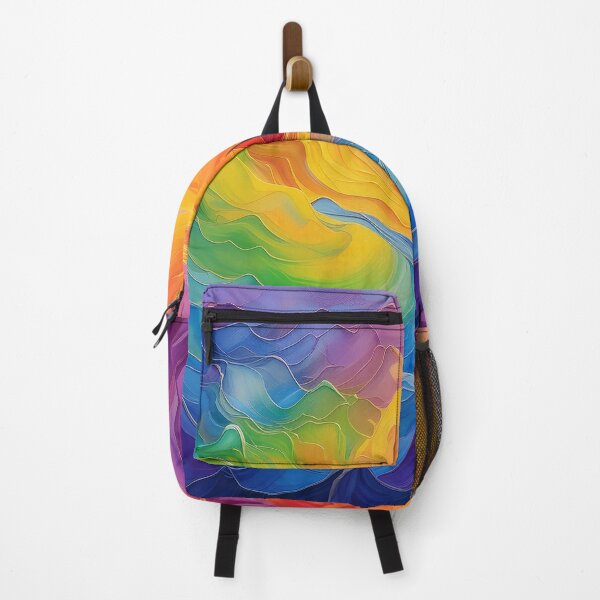 Item preview, Volcano Eruption designed and sold by GAKStudio.